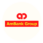 ambank-logo