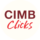 cimb-clicks