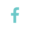 facebook-circle-footer-icon