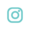 instagram-footer-logo-icon