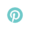 pinterest-footer-icon