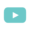 youtube-footer-icon