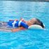 sauf-kids-buoyancy-vest-head-support-swimming-pool
