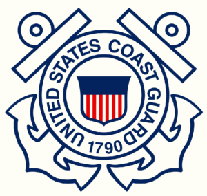 United States Coast Guard (USCG)