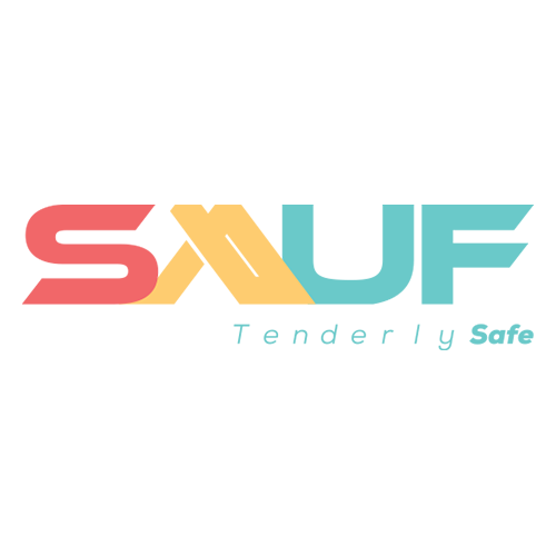 SAUF